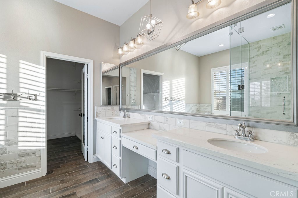 20265 Gala Road Property Photo 33