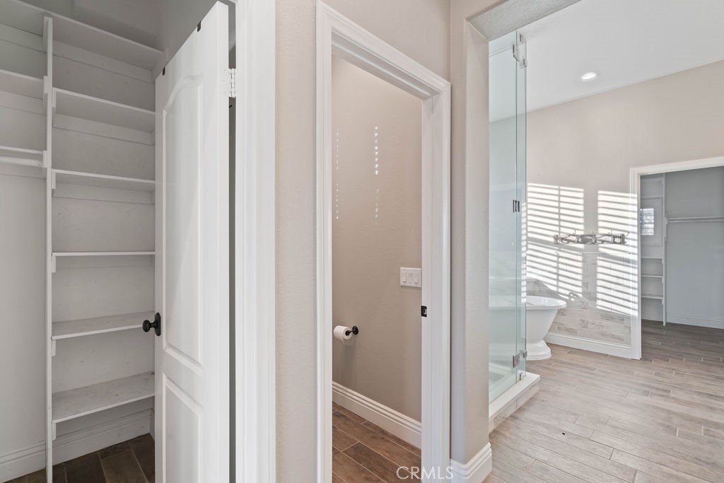 20265 Gala Road Property Photo 35
