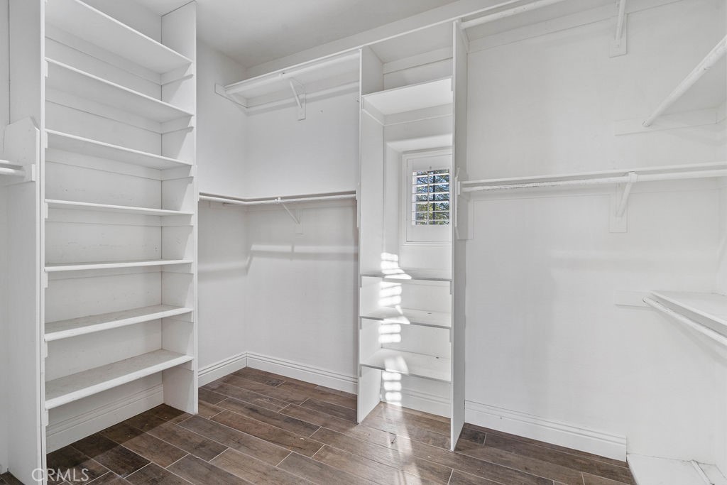 20265 Gala Road Property Photo 36