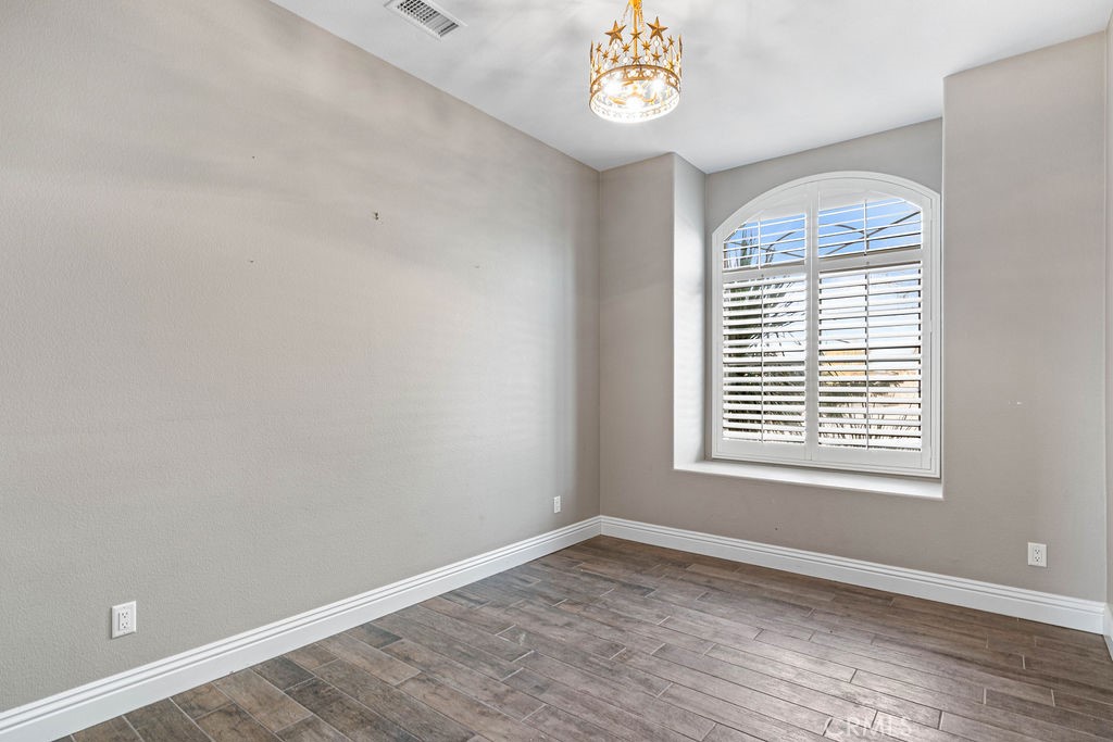20265 Gala Road Property Photo 37