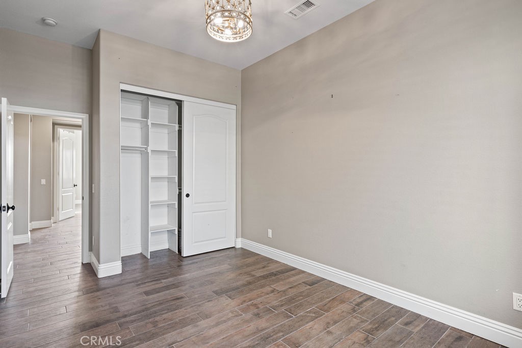 20265 Gala Road Property Photo 39