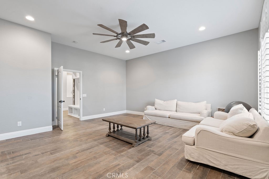 20265 Gala Road Property Photo 43