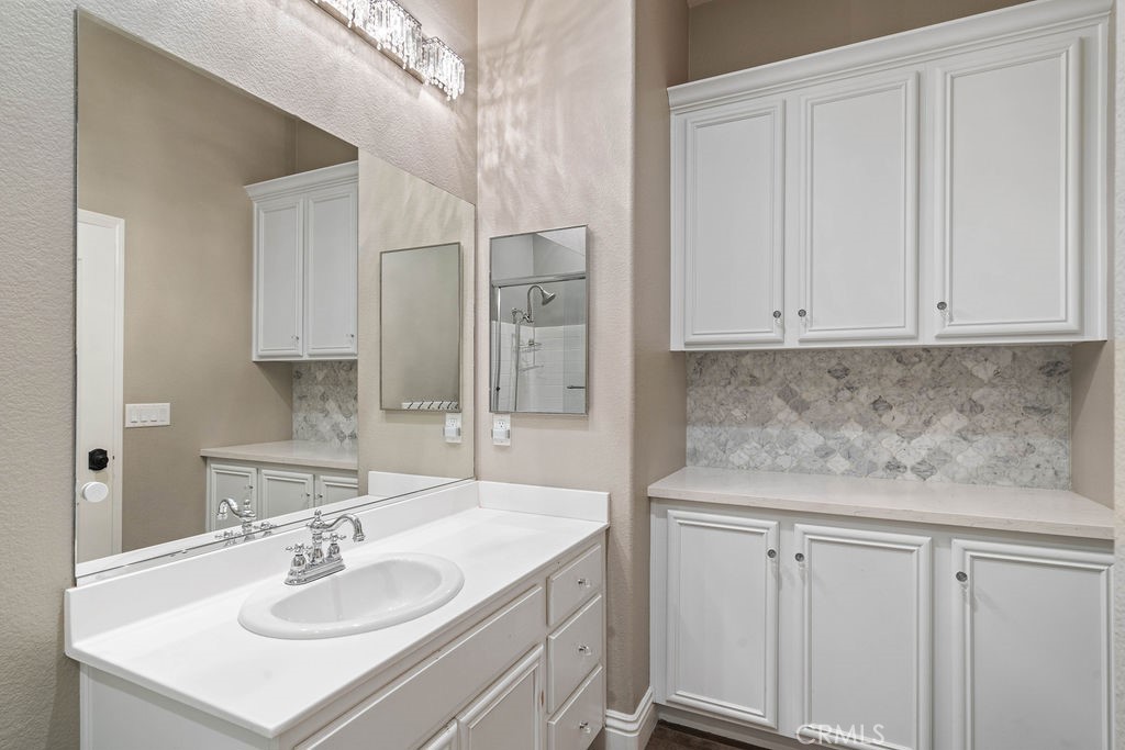 20265 Gala Road Property Photo 44
