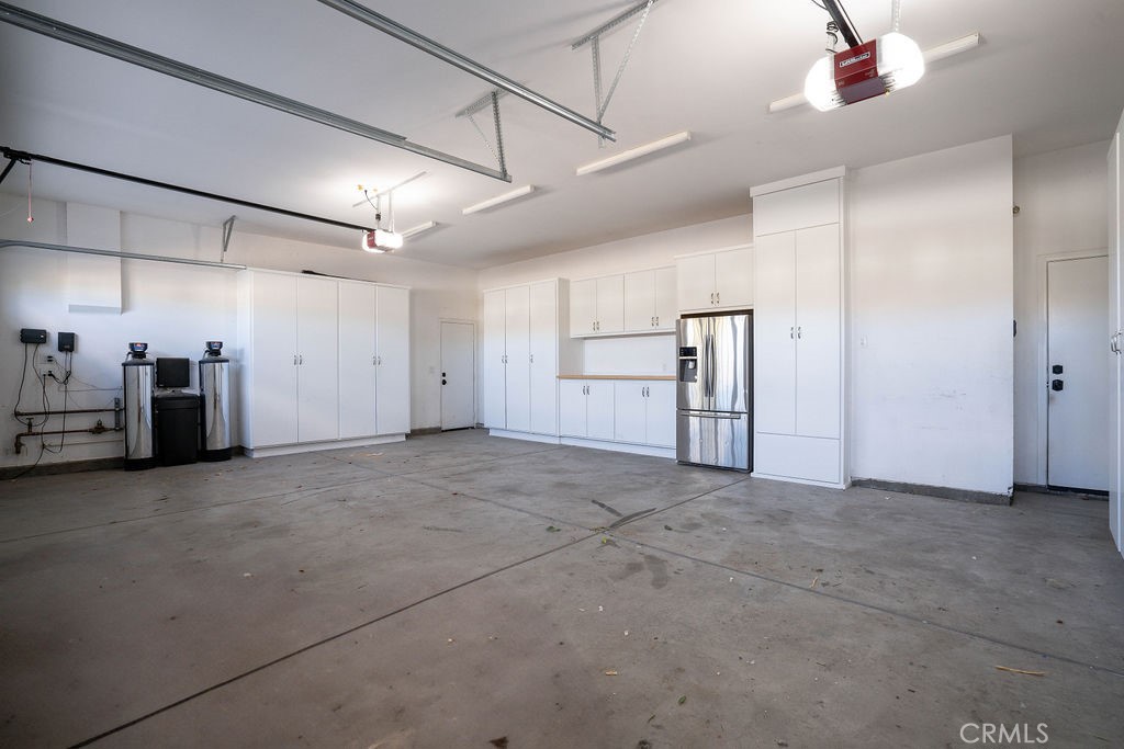 20265 Gala Road Property Photo 45