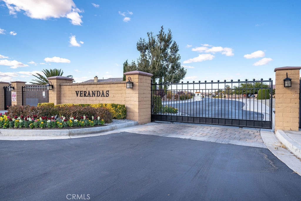 20265 Gala Road Property Photo 46