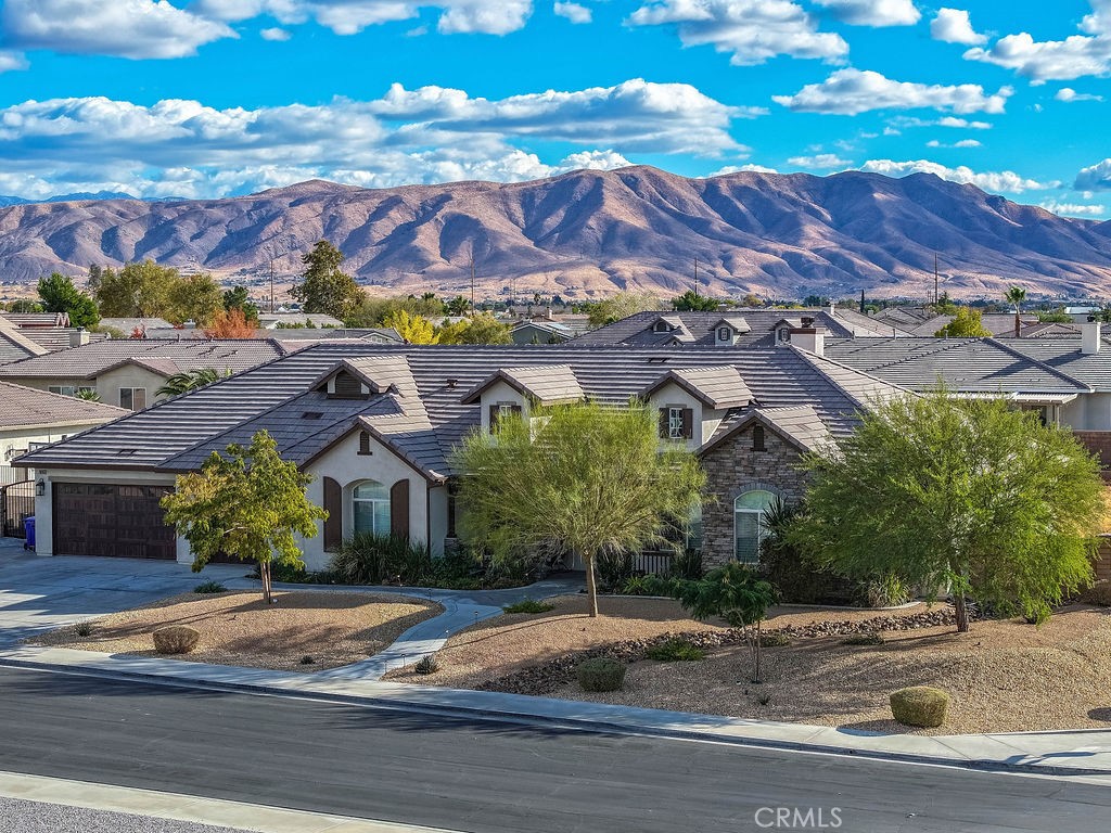 20265 Gala Road Property Photo 47