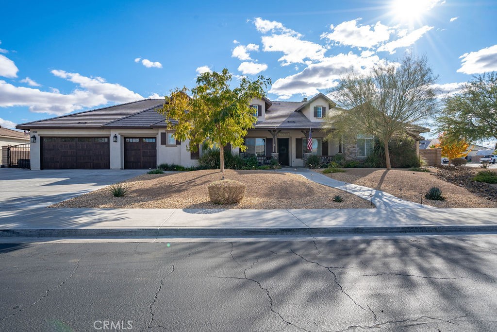 20265 Gala Road Property Photo 48
