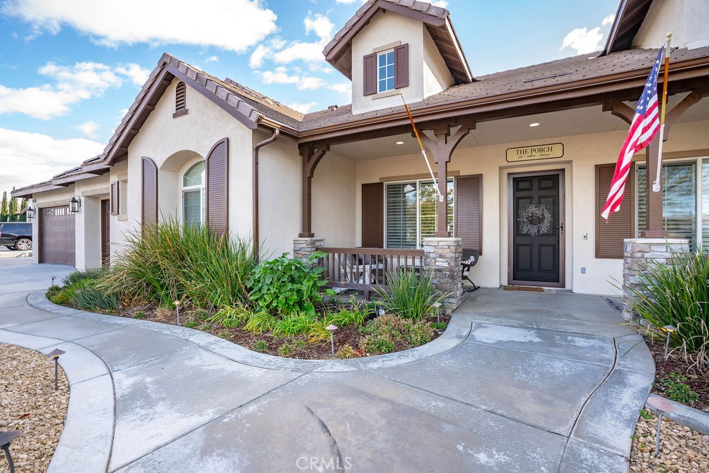 20265 Gala Road Property Photo 49
