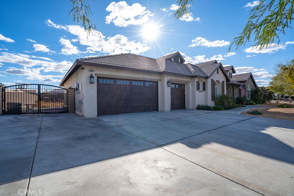 20265 Gala Road Property Photo 54