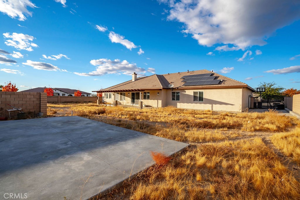 20265 Gala Road Property Photo 58