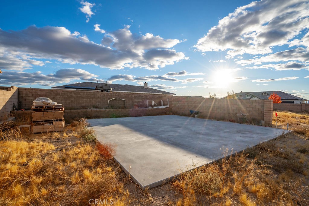 20265 Gala Road Property Photo 59