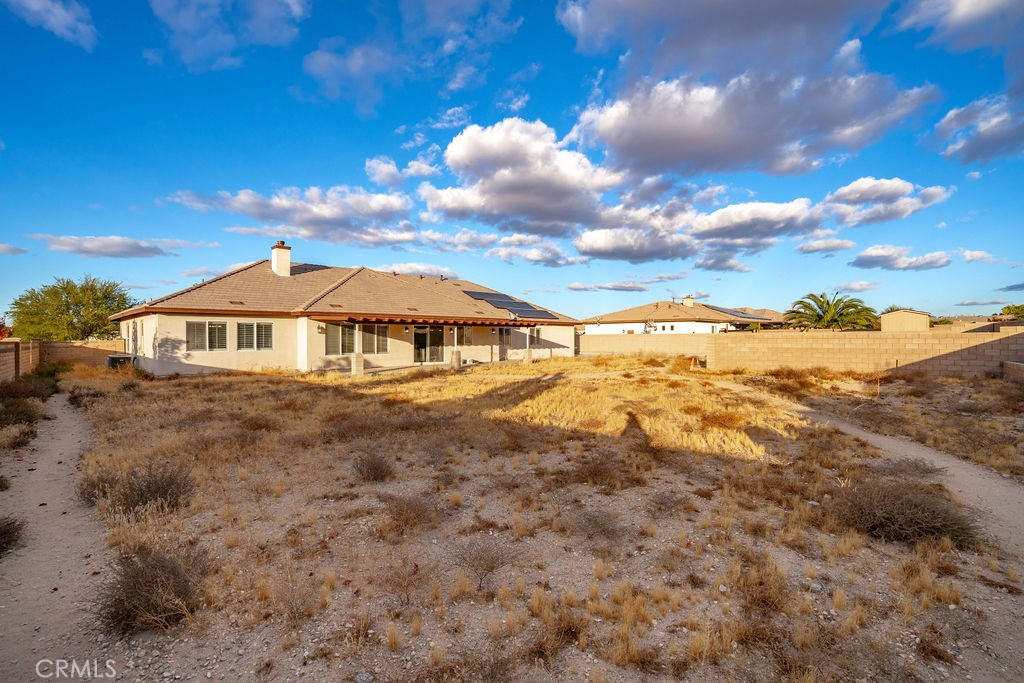 20265 Gala Road Property Photo 60