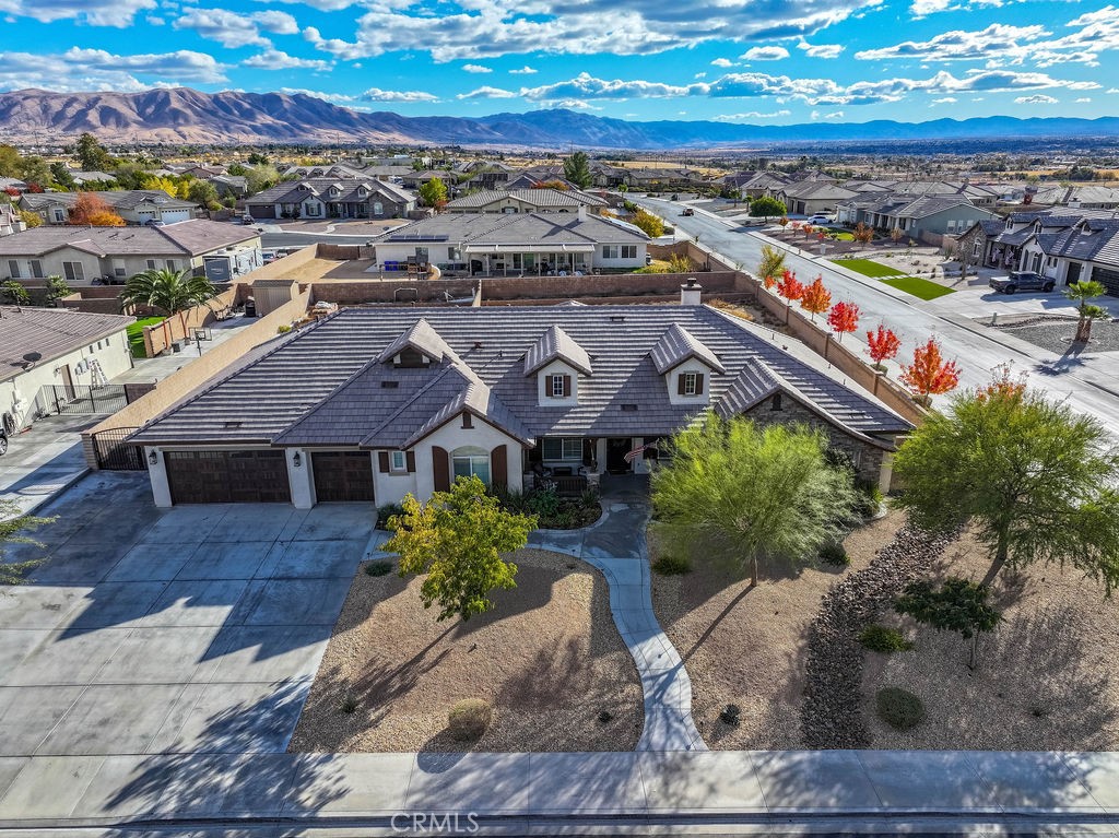 20265 Gala Road Property Photo 61