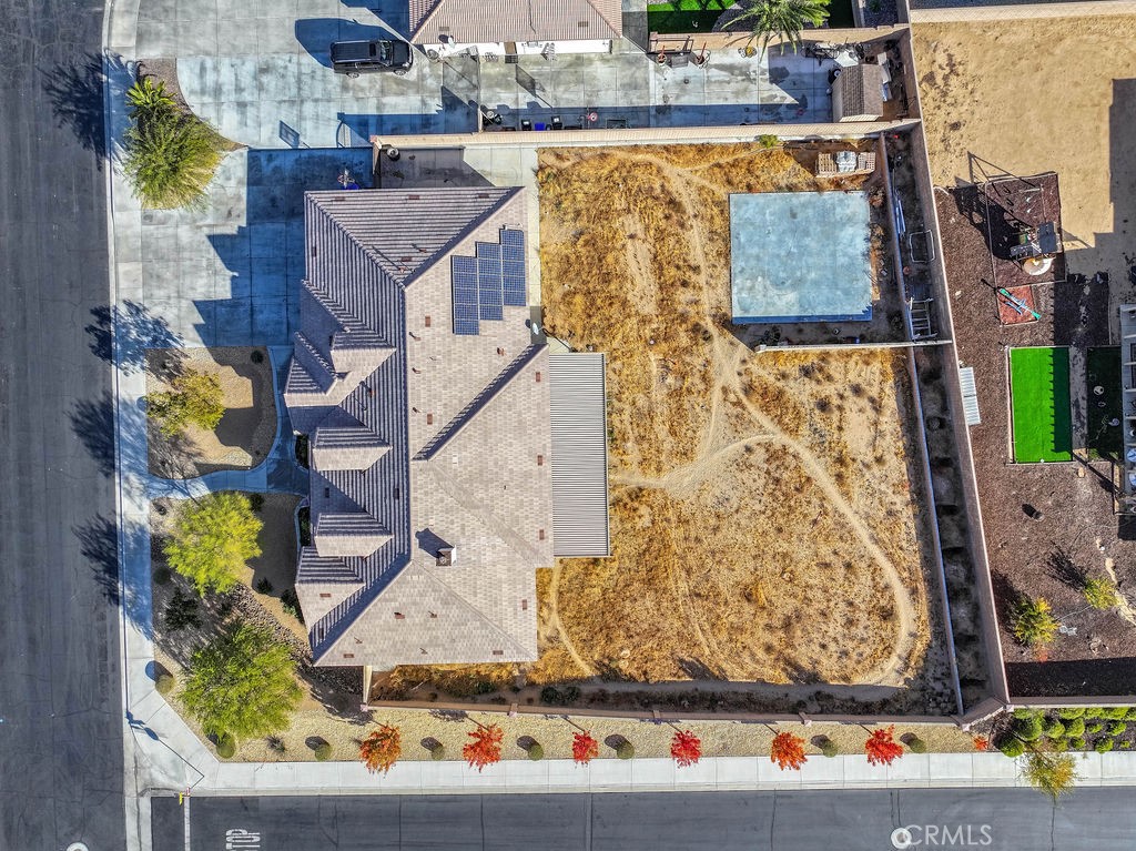 20265 Gala Road Property Photo 63