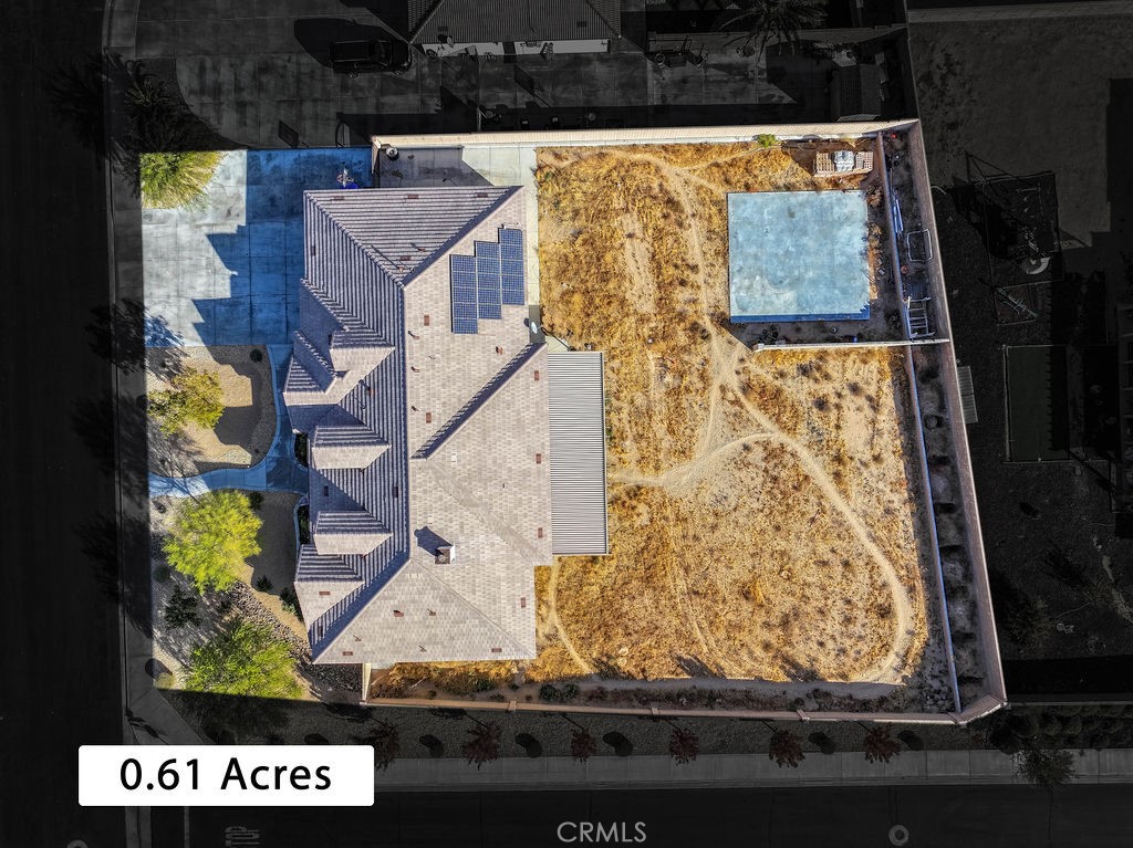 20265 Gala Road Property Photo 64