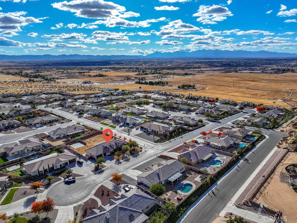 20265 Gala Road Property Photo 65