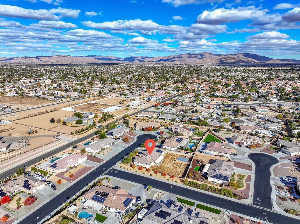 20265 Gala Road Property Photo 66