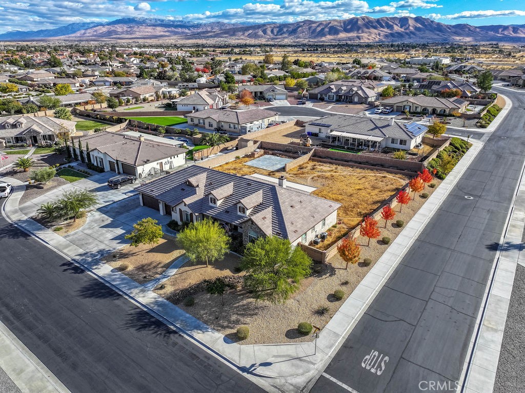 20265 Gala Road Property Photo 67
