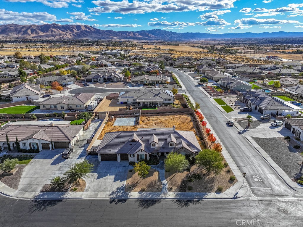 20265 Gala Road Property Photo 68