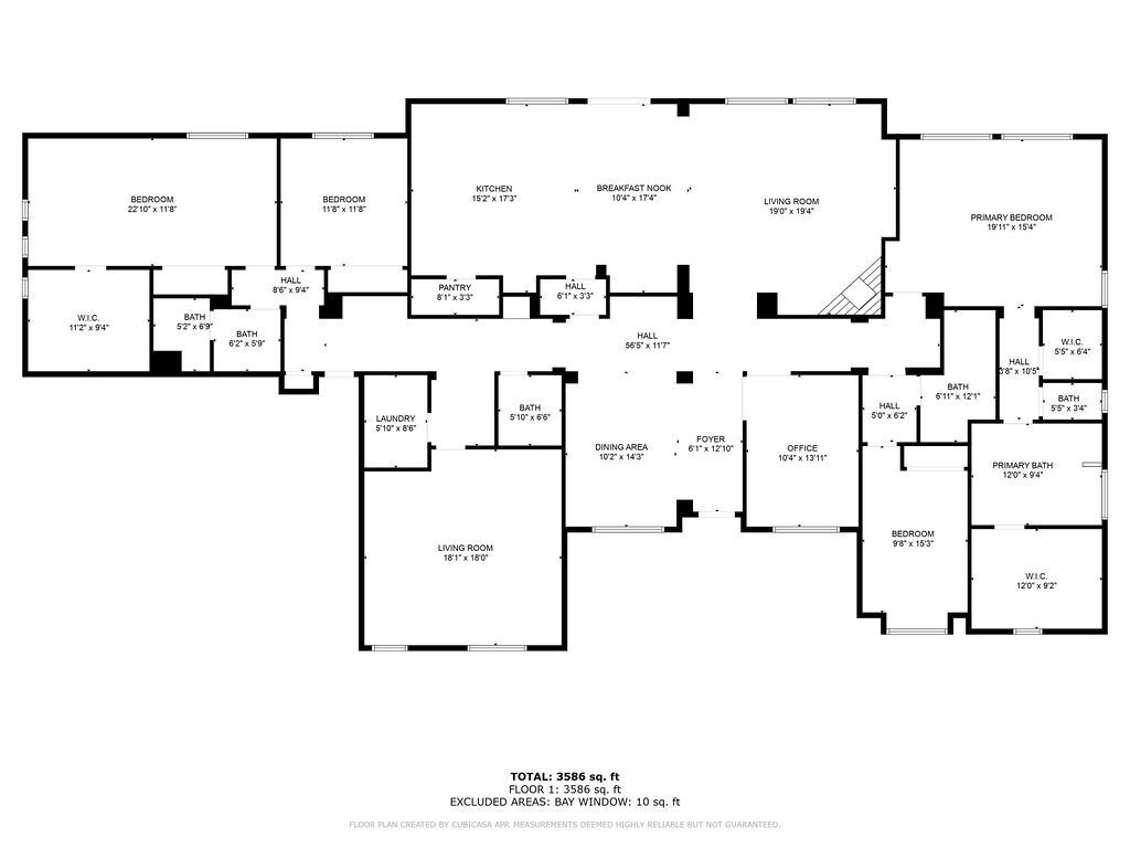 20265 Gala Road Property Photo 69