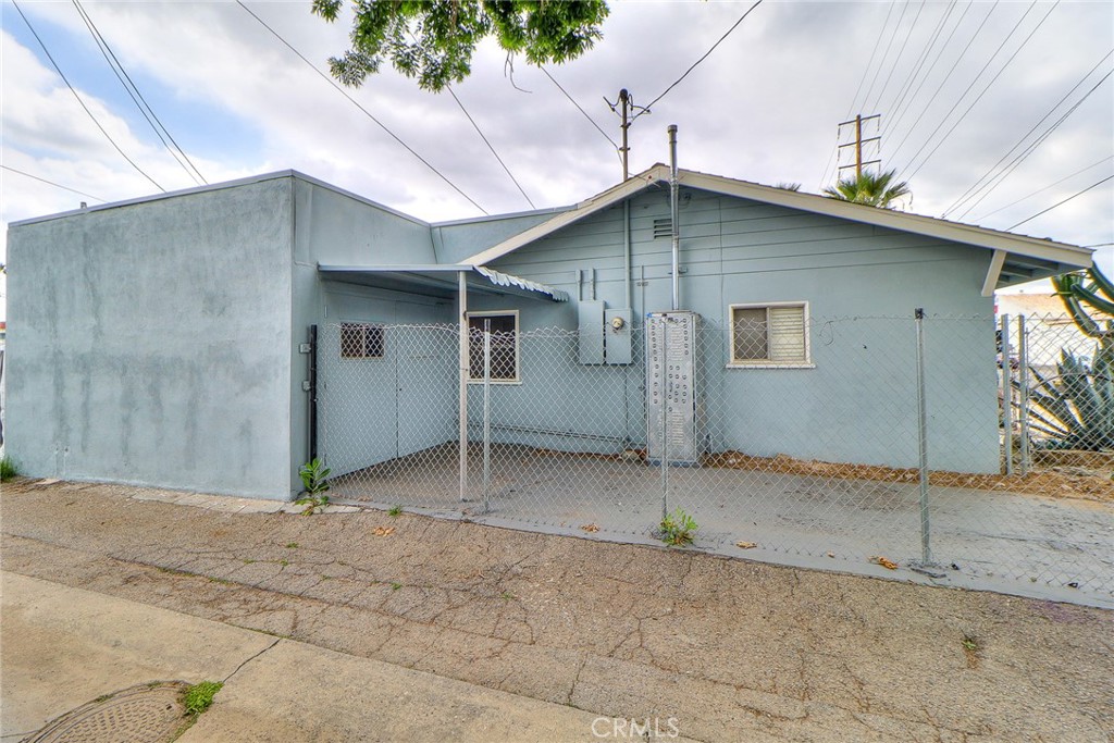 256 E Front Street Property Photo 45