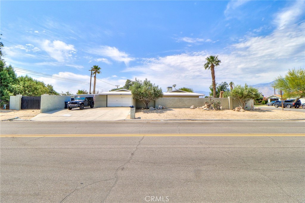 256 E Front Street Property Photo 46