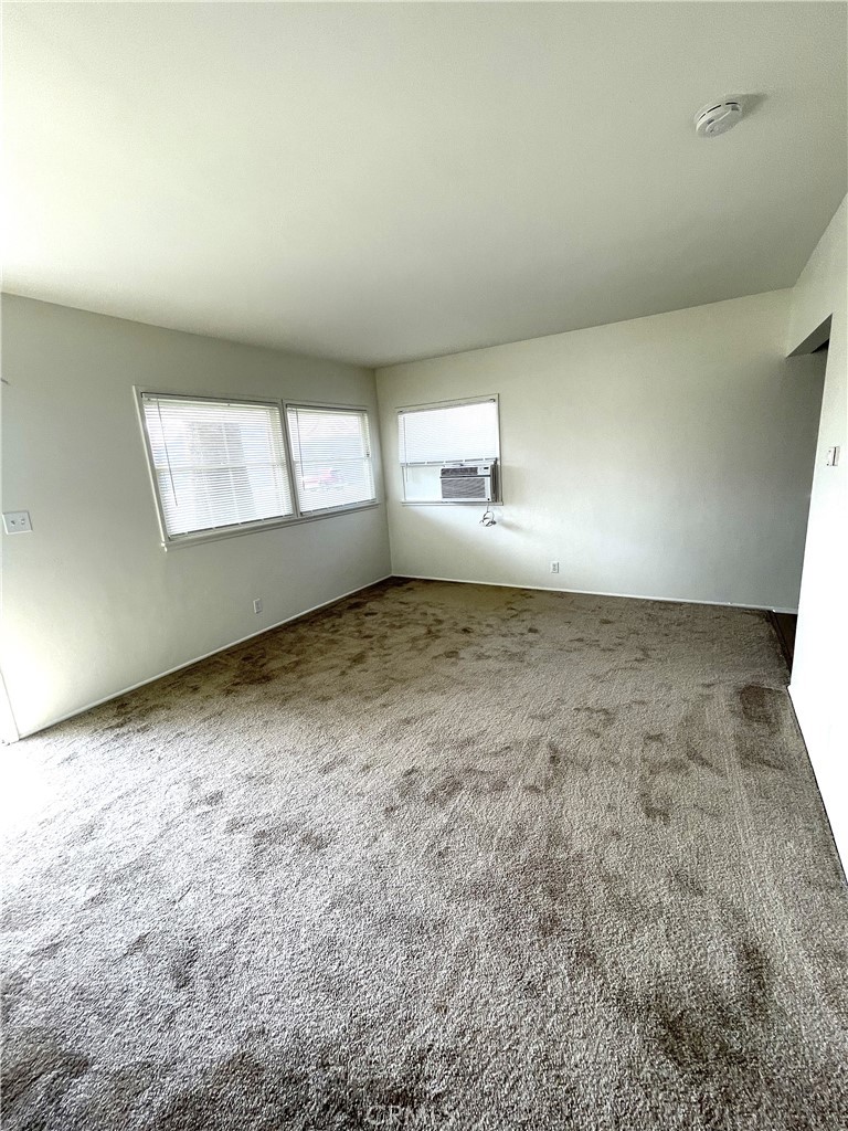 256 E Front Street Property Photo 47