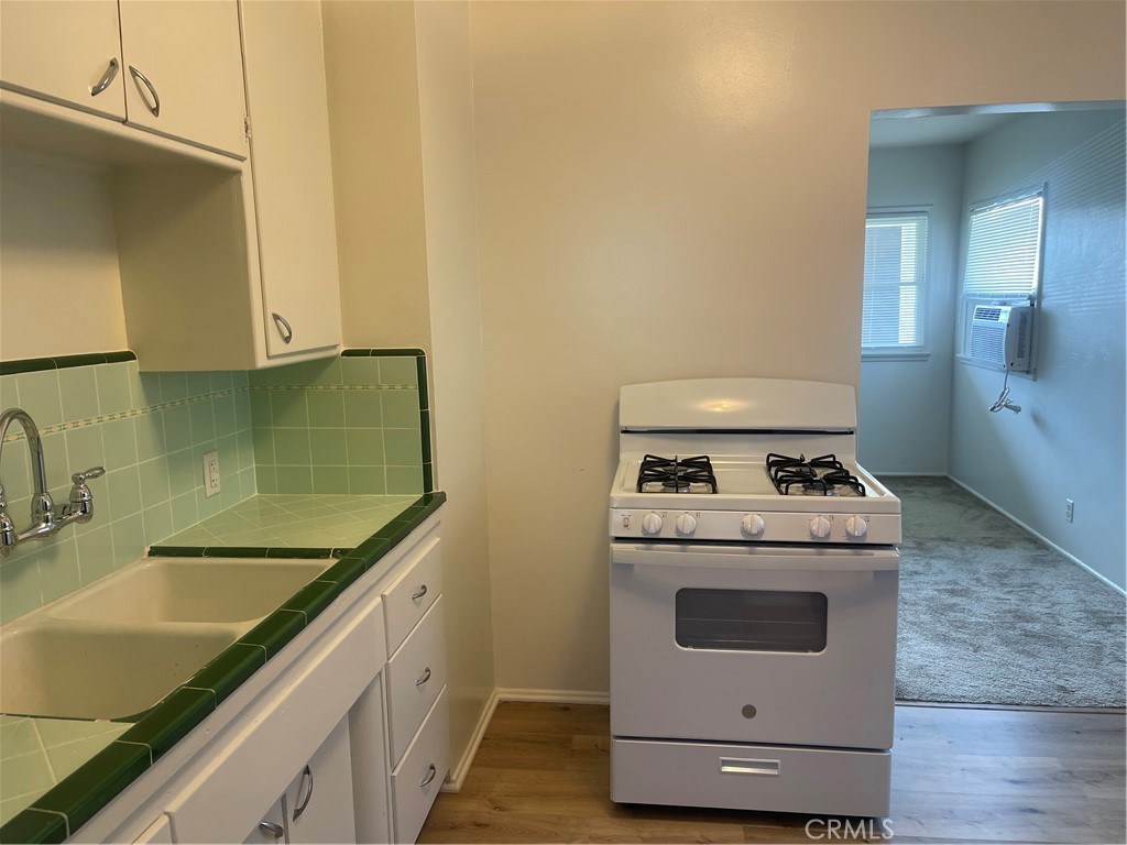 256 E Front Street Property Photo 48