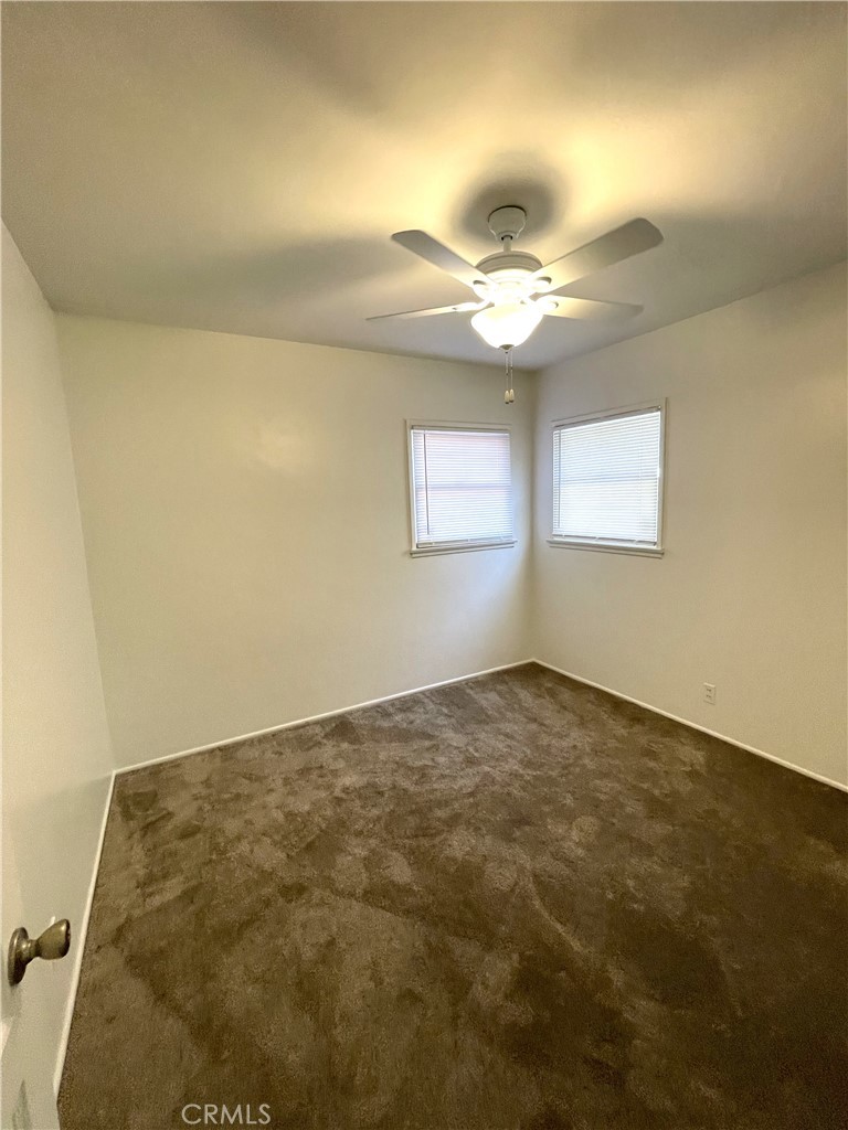 256 E Front Street Property Photo 51