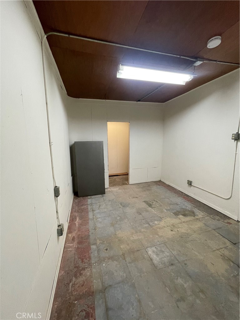 256 E Front Street Property Photo 52
