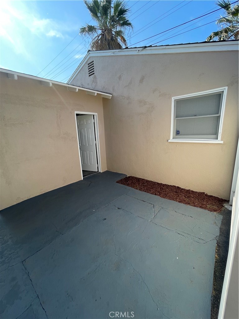 256 E Front Street Property Photo 53
