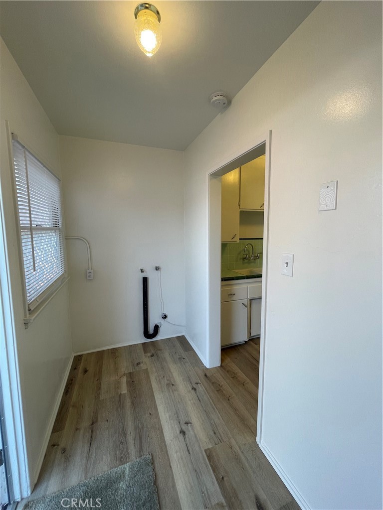 256 E Front Street Property Photo 55