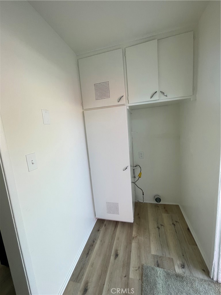 256 E Front Street Property Photo 56