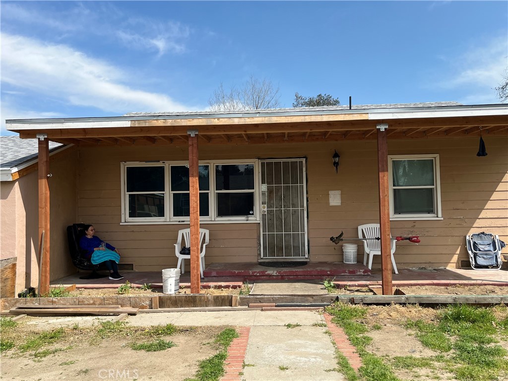 2907 Lincoln Drive Property Photo 1