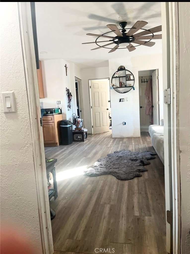 2907 Lincoln Drive Property Photo 6