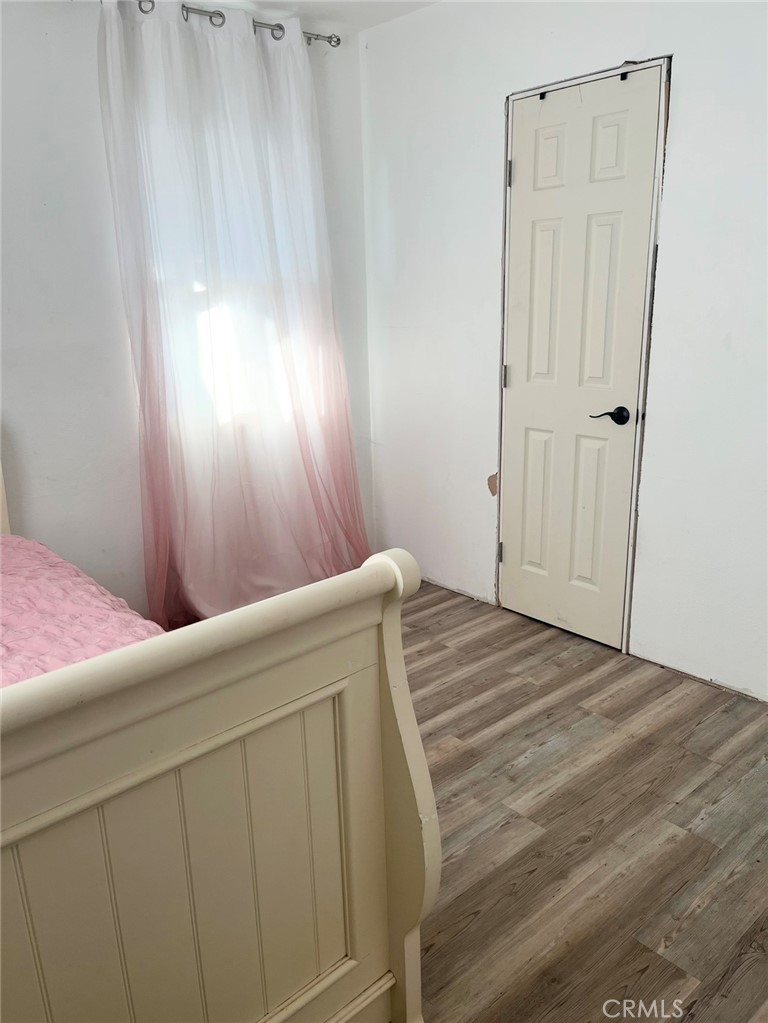 2907 Lincoln Drive Property Photo 9