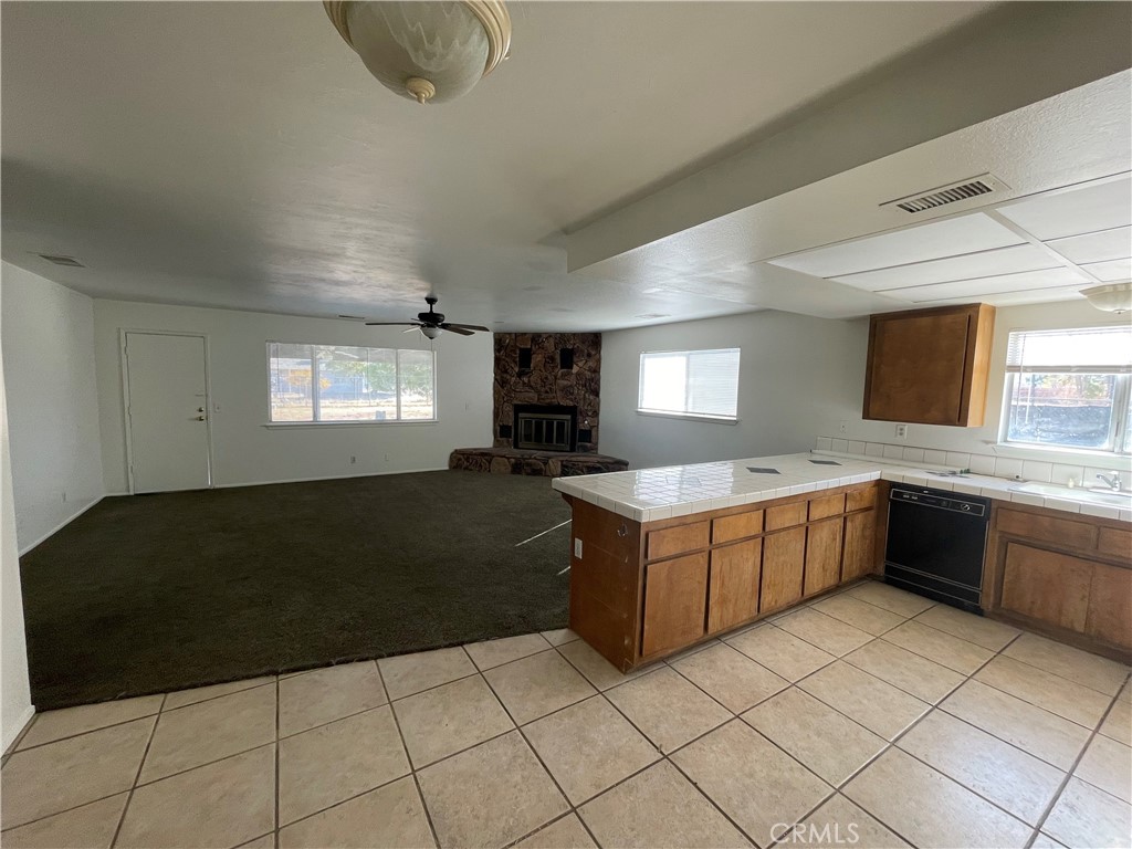 12795 Clallam Road Property Photo 3