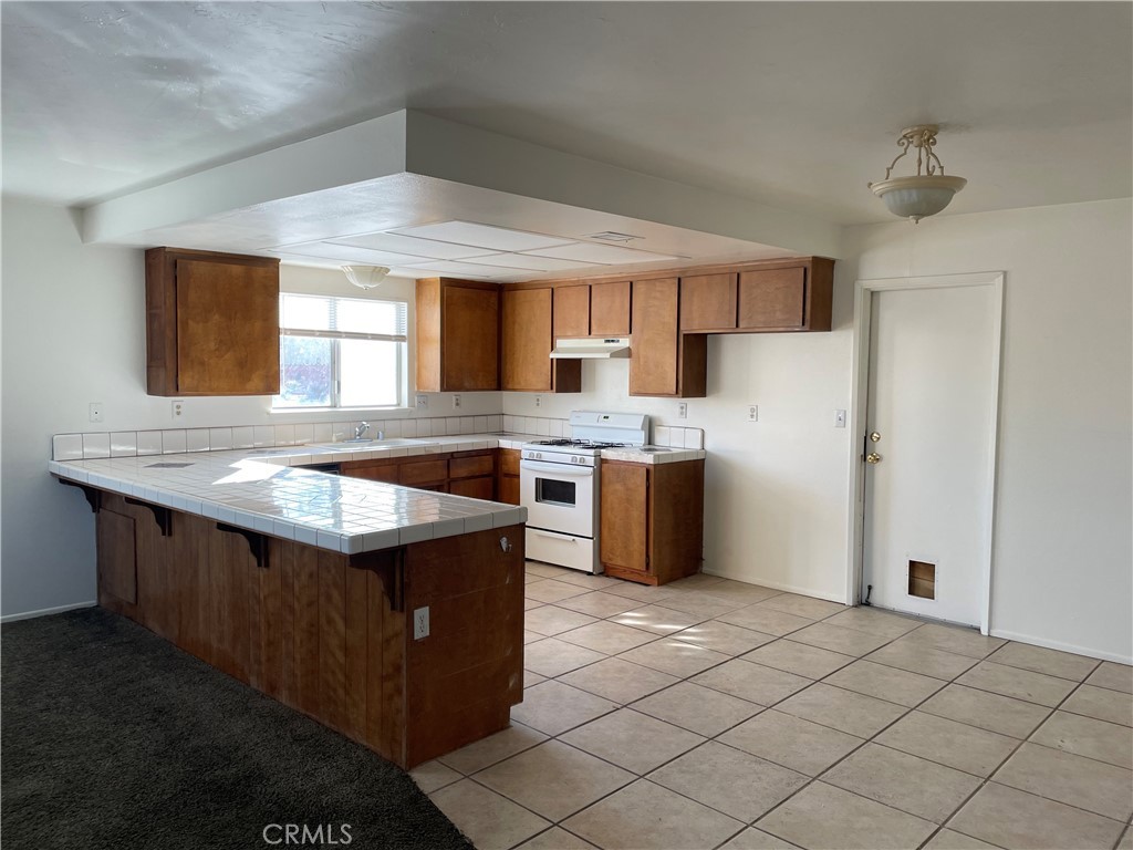 12795 Clallam Road Property Photo 4