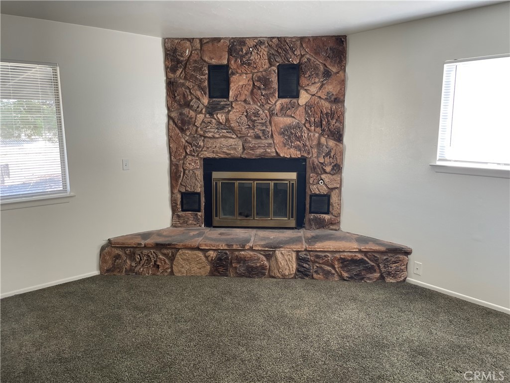 12795 Clallam Road Property Photo 5