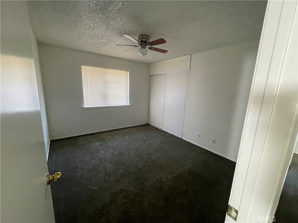 12795 Clallam Road Property Photo 6