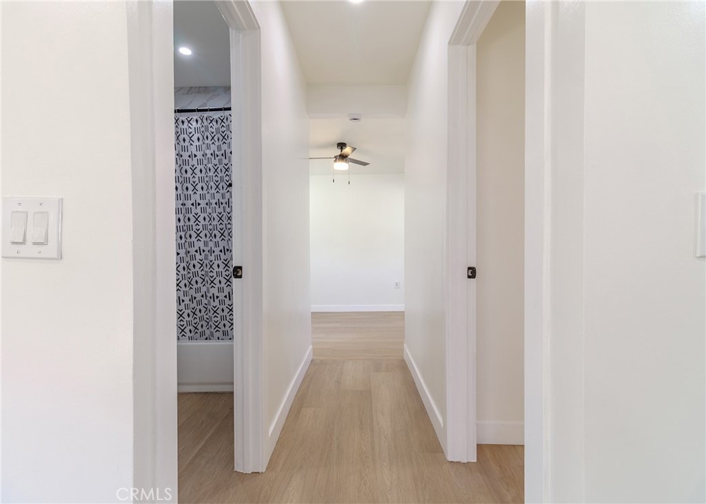 668 W 14th Street Property Photo 8