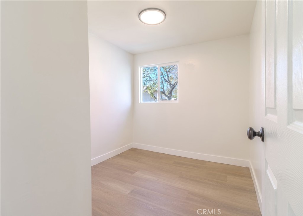 668 W 14th Street Property Photo 11