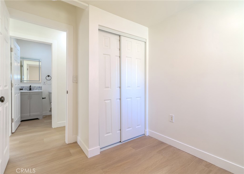 668 W 14th Street Property Photo 12
