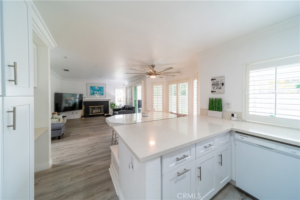 2309 W Via Bello Drive Property Photo 9