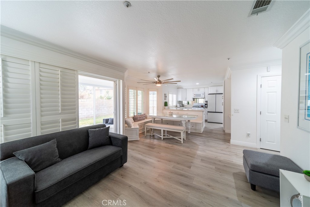 2309 W Via Bello Drive Property Photo 12