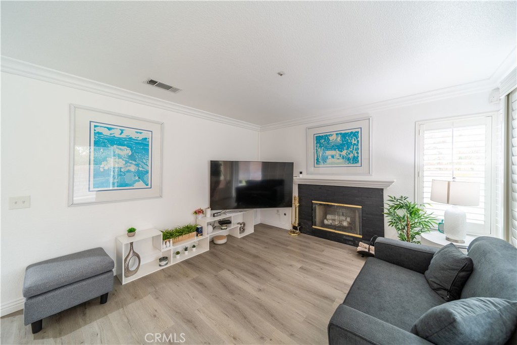 2309 W Via Bello Drive Property Photo 13