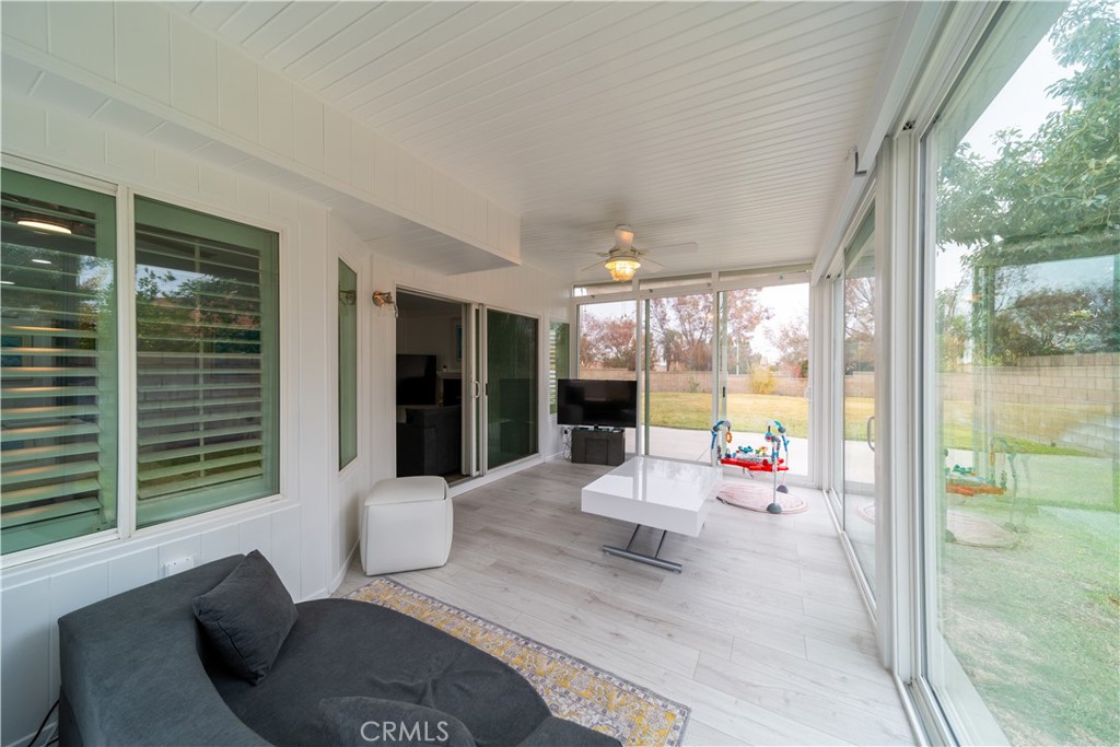 2309 W Via Bello Drive Property Photo 15