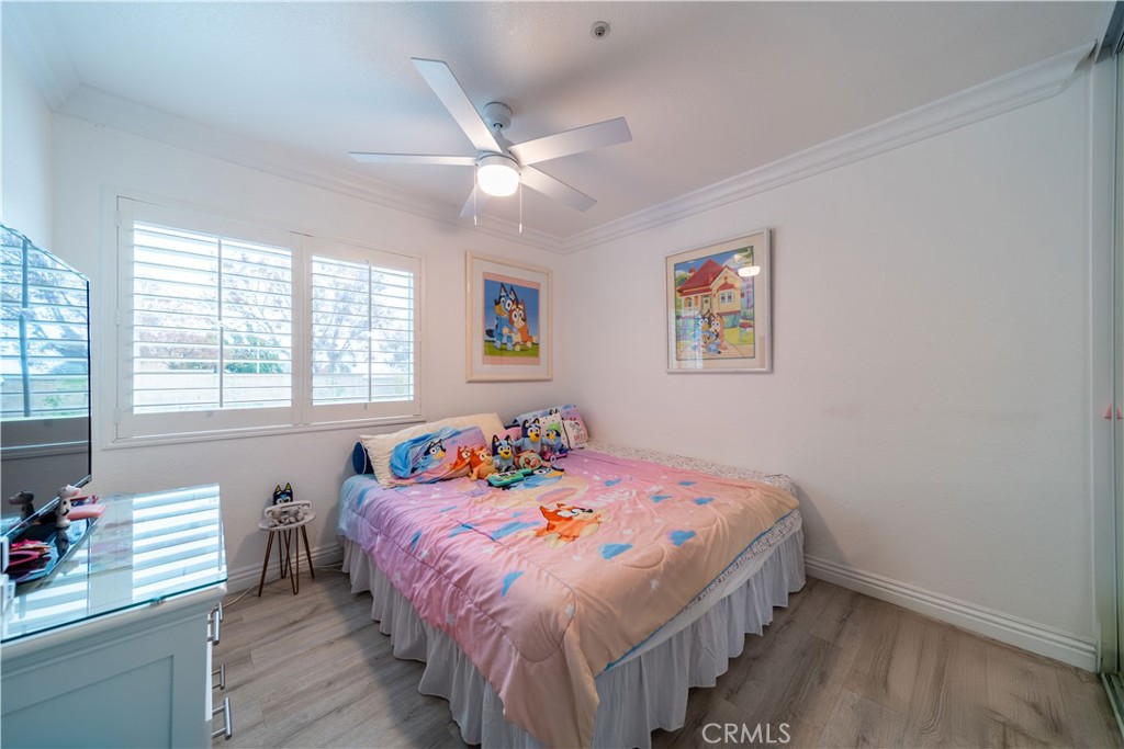 2309 W Via Bello Drive Property Photo 16
