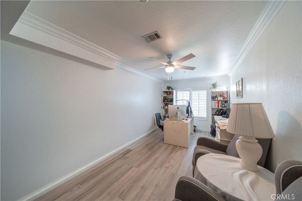 2309 W Via Bello Drive Property Photo 17