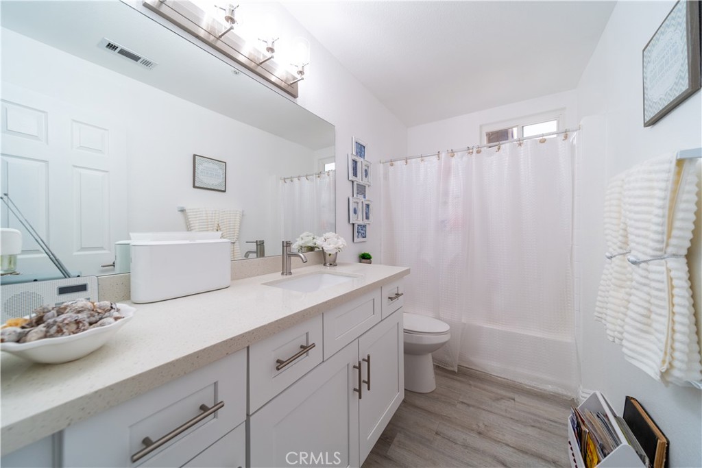 2309 W Via Bello Drive Property Photo 18